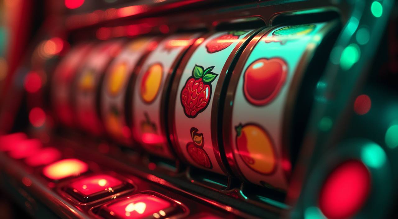 77cab 77cab-এ Turbo Fortune-এর সম্পূর্ণ অভিজ্ঞতা